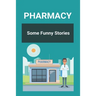 Pharmacy: Some Funny Stories: Halloween Pharmacy Jokes