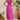6f4132ae-a978-483d-9d95-09fea1044a82-Max
