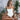 6f49a561-d32a-4a96-9b4d-645bc8ff0380-Max