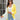 6f51d2a498bc4b48b4fdbcdf5cd8d802-Max