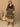 6f5287bd-1a68-41d2-8d6d-e2040a9fabc5-Max