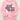 6f55bb8c-a315-476e-9377-466ee22fdd2e-Max