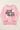 6f55bb8c-a315-476e-9377-466ee22fdd2e-Max