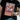6f562a1c460b4300ba72c77ccfe90e40-Max