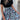 6f5aa686-3fd0-4be0-a496-362e9b2bf54b-Max