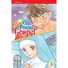 One?pound Gospel, Vol. 4
