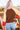 6f6037ce-6009-4aa2-ad44-3550cf92fa9a-Max