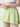 6f60ad03-9a96-4107-9ce1-65d67d00baf1-Max