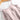 6f64365d-e3ec-4fea-be24-5cc029bfadfd-Max