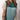 6f695693-9729-4e55-8271-df36e54f30cb-Max