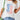 6f69d448-308d-4804-be0e-6ef25c8f9eb5-Max