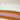 6f6d1358-30a5-4e42-90af-df5775e4d651-Max