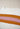 6f6d1358-30a5-4e42-90af-df5775e4d651-Max