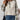 6f7a1b63-f065-4630-af64-b967626d6c23-Max