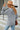6f853ab4cfeb4634ac604a3bfaa0441b-Max