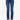 6f901317-2e0e-42b0-8a68-2f2c3767176a-Max