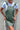 6f9194c8499d418e88a75e9b48917dda-Max