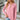 6f931a05-facb-419e-824c-cf55b20eea36-Max