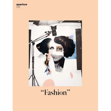 Fashion: Aperture 216
