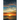 First Light