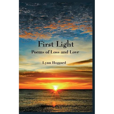 First Light