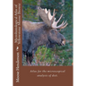 Microhistological Atlas of Greater Yellowstone Moose Browse
