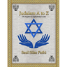 Judaism A to Z