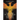 I Looked in Your Eyes and Saw the Devil: My Story of Survival