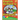 English Language Activity And Practice: For Preschool And Kindergarten