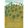 Innocence
