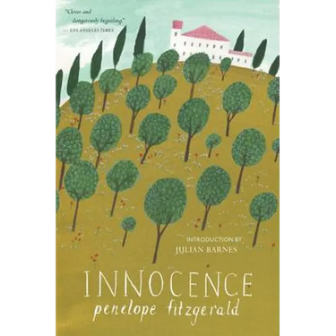 Innocence