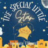 The Special Little Star