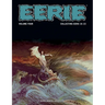 Eerie Archives Volume 4
