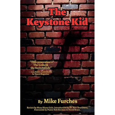 The Keystone Kid