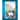 George Washington. Volume 1 of 2