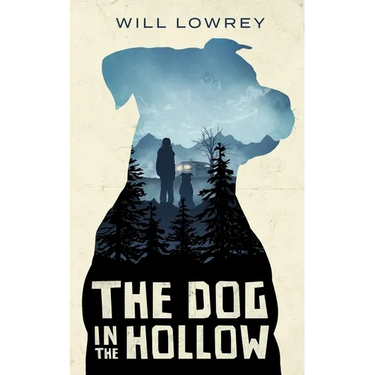 The Dog in the Hollow