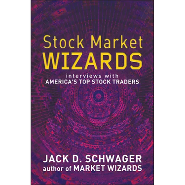 Stock Market Wizards