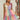 6fa6fe65f42d4bfbb60ce78d105c7762-Max