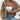 6fb1f5360c1b4d05a6ea3707d32a6094-Max