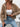 6fb1f5360c1b4d05a6ea3707d32a6094-Max
