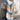6fb2efa1-3654-4d25-8d84-6f1414540ef4-Max