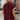 6fb4d869-4026-462e-af58-9b4855f43e53-Max