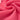 6fbb2718-bf6e-4a15-bddf-dd4b74c51e8e-Max