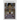 The Liturgies of SS. Mark, James, Clement, Chrysostom and Basil and the Church o