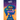 Disney/Pixar Inside Out 2: All in the Mind
