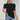 6fc0f971164c43588bbb50ed6d12959c-Max