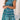 6fcaff53-538a-49d0-86d0-a2ceb293d61b-Max-Origin
