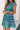 6fcaff53-538a-49d0-86d0-a2ceb293d61b-Max-Origin