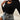 6fce41669ac4401b8c8b67d81d337d0c-Max