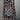 6fd667f7-ce79-40e0-8009-b2f182f96142-Max